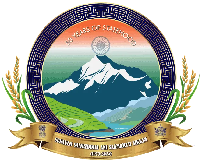 Saamarth Sikkim