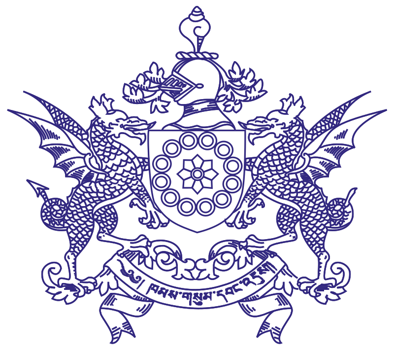 Government of Sikkim