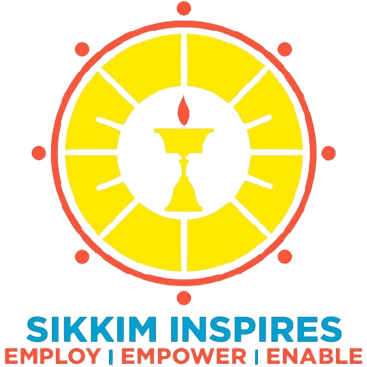 Sikkim Inspires