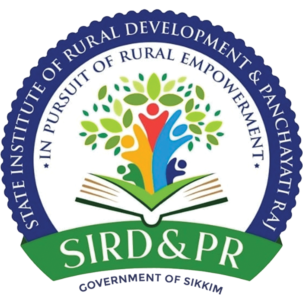 SIRD